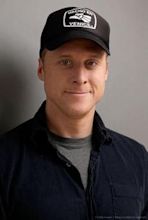 Alan Tudyk