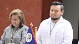 Belice asume en Honduras la presidencia pro tempore de la Organización Mundo Maya