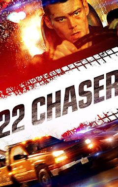 22 Chaser