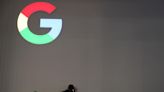 Google parent Alphabet reclaims spot in $2 trillion valuation club By Reuters