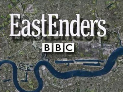 Marlow Murder Club confirms EastEnders icon will join for season 2