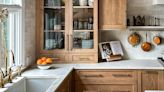 Summer Simplicity: 5 Ways Designers Embrace Laid-Back Style in the Kitchen