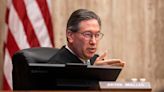 Idaho justices rule against news outlets, uphold gag order in Moscow homicides case