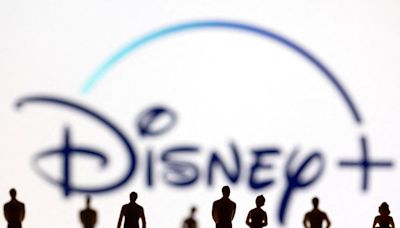 Disney+開抓寄生帳號台灣逃不過！快搶最後半價訂閱機會 - 自由電子報 3C科技