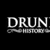 Drunk History