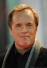 Brad Bird