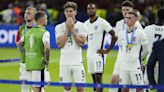 Gary Neville insists England need to adjust style when playing bigger nations