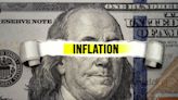 Fed's Favorite Inflation Data Due Friday: How Could Markets React To Surprises? - Alphabet (NASDAQ:GOOGL), Amazon.com...