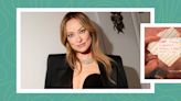 Olivia Wilde’s 7-year-old daughter has the best attitude about crushing on boys