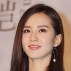 Liu Shishi