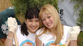 Lizzie McGuire Reboot Writer Unveils Fate of BFF Miranda