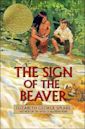 The Sign of the Beaver