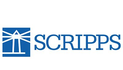 Scripps News To Cut More Than 200 Jobs, Scale Back National News Programming Amid “Difficult” Linear TV Advertising Market