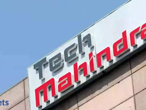 Reduce Tech Mahindra, target price Rs 1,340: Prabhudas Lilladher