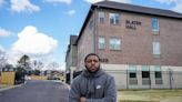 'Communities under siege': Cincinnati accused of using federal housing funds to segregate