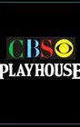 CBS Playhouse