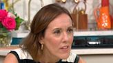 ITV This Morning's Camilla Tominey floors hosts after unexpected confession