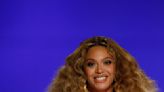 Beyoncé Debuts ‘Break My Soul’ in Alaïa Jumpsuit