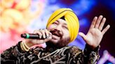 Daler Mehndi's Latest Release 'Ankhiyan Te Ja Ladiyan' Brings Together a Rich Tapestry of Musical Styles- HL