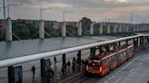 Estación de TransMilenio en Marly: fechas de cierre y ruta circular alternativa por las obras del Metro de Bogotá