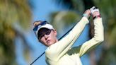 Bradenton native and top golfer Nelly Korda sets sights on LPGA Tour event in hometown