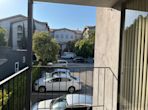 470 E Angeleno Ave # 101, Burbank CA 91501