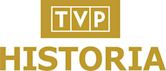 TVP Historia