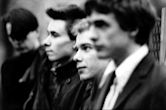 Josef K (band)