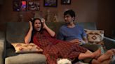 Do Aur Do Pyaar (Two Plus Two Is Love) review – refreshingly nonjudgmental infidelity romcom