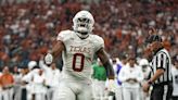 Browns set to host Texas TE Ja’Tavion Sanders on 2024 NFL draft top-30 visit