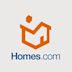 Homes.com