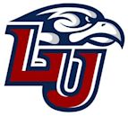 Liberty Flames and Lady Flames