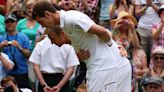 Tim Henman says he used to love players bowing to the Royal Box