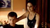 ‘Cruel Intentions’ Series Adaptation Lands Greenlight At Amazon