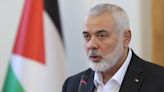 Hamas delegation to visit Egypt soon for further ceasefire talks