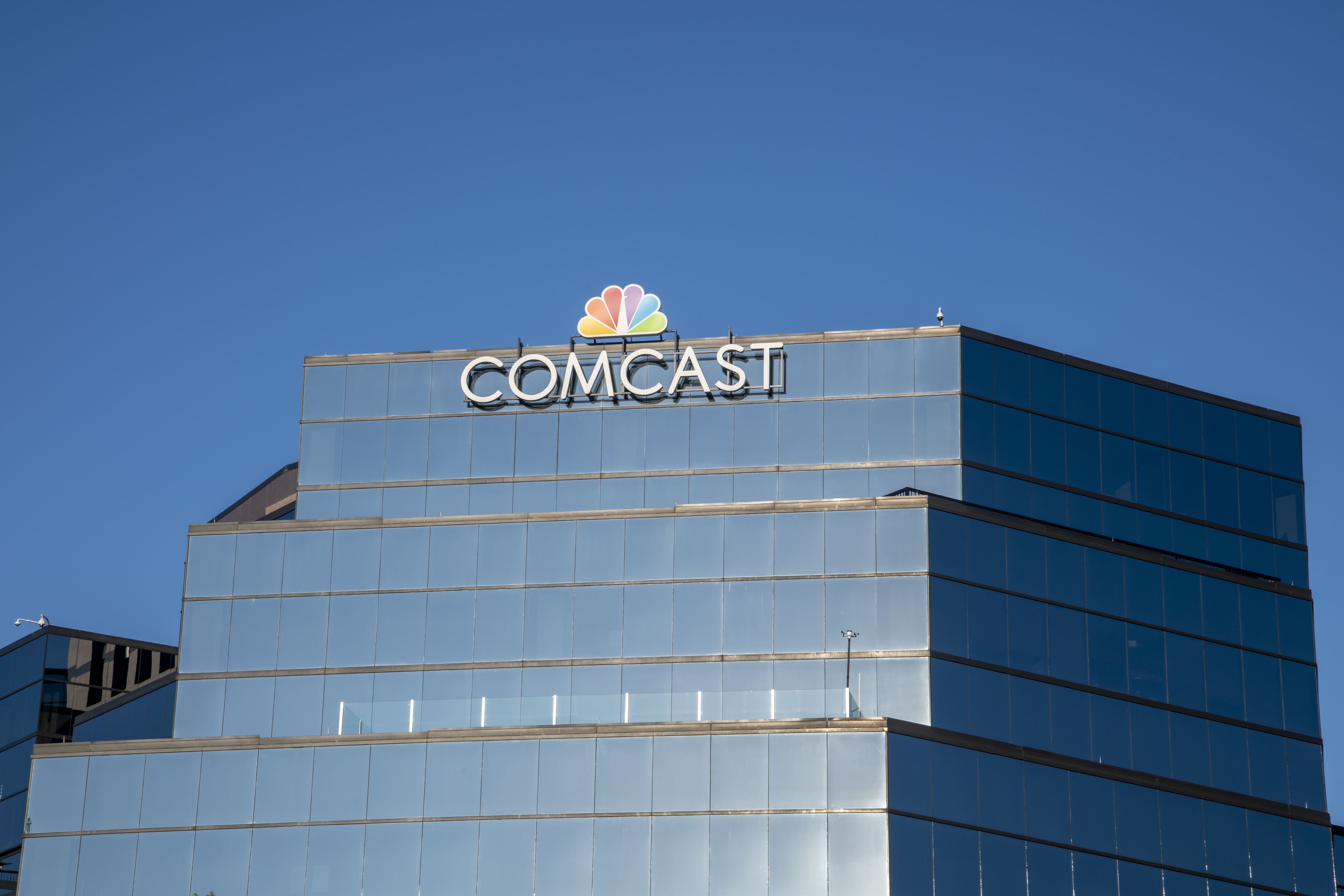 Comcast Sets Price Of StreamSaver Bundle