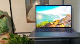 HP ZBook Fury 16 G9 review: A mobile workstation with endless horsepower