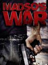 Madso's War