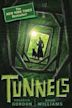 Tunnels | Adventure, Fantasy