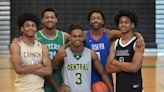 The 2022-23 All-Observer boys basketball team: Who are the player and coach of the year?