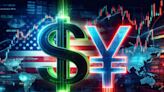 USD/JPY Weekly Price Forecast – Greenback Continues to Terrorize The Yen