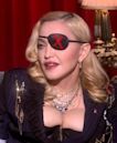 Madonna albums discography