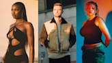 Coco Jones, Justin Timberlake, Mahalia, And More New R&B To Ride A Lovers’ Wave