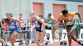 Russellville's Linnenbrink claims state medal in Class 2 girls shot put | Jefferson City News-Tribune