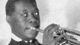 "El comandante nazi no podía creer que un negro pudiera tocar Beethoven": la increíble historia de Arthur Briggs, el músico que llevó el jazz a Europa