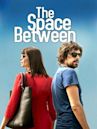 The Space Between