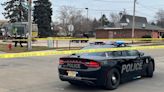 Police identify 55-year-old Cudahy man as victim in South Milwaukee homicide