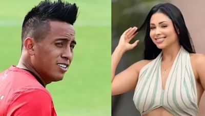 Dueño de ‘Mi Barrunto’ confirma que Christian Cueva y Pamela Franco estuvieron en su fiesta de cumpleaños