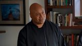 LL Cool J Gets Real About Ending NCIS: LA After 14 Years: 'Wow, What A Ride'