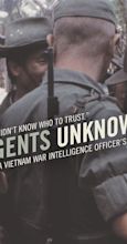 Agents Unknown (2019) - IMDb
